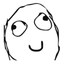 Derp Icon