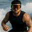 BALI FINAL BOSS Icon