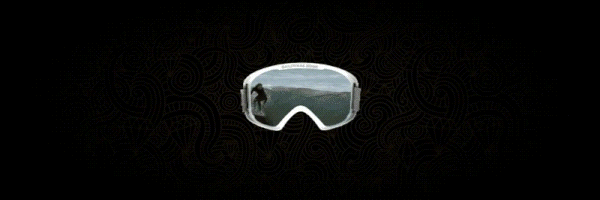 BALI FINAL BOSS Token Header