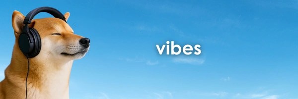 vibe shift Token Header