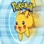 Pokemon Icon