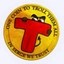 TrollCoin Icon