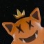 Just Xao Icon