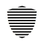 Scam Detection Icon