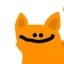 Autistic Bonk Cat Icon