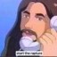 Rapture Icon