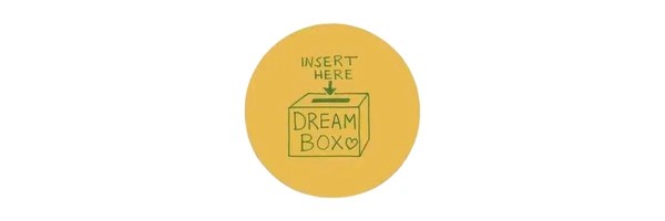 dreambox Token Header