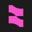 Vestra Labs Icon