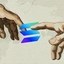 Believe In Something Icon