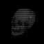 Dead Terminal Icon