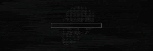 Dead Terminal Token Header