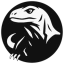 The Last Dragon Icon