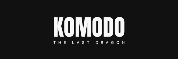The Last Dragon Token Header