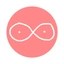To Infititty And Beyond Icon