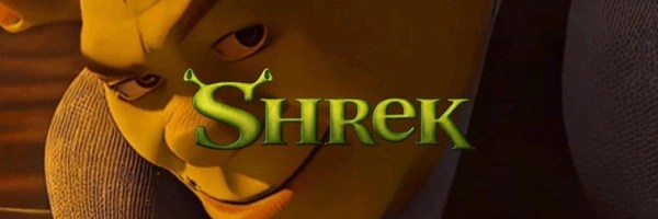 Shrek Smile Token Header