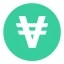 Valueless Token Icon