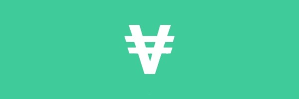 Valueless Token Token Header