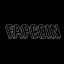 Fapcoin Icon
