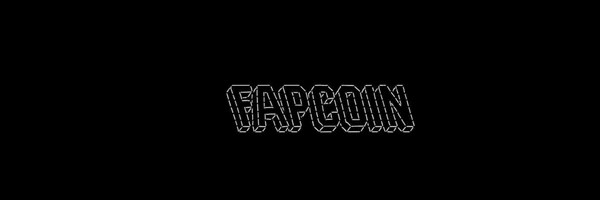 Fapcoin Token Header