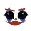 Retardio on Pump Icon