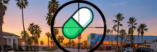 STREAMSNIPE Token Header