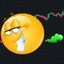 Fart LIVE Competition Icon