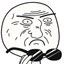 Mother of God Icon