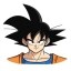 Anime PFP Cult Icon