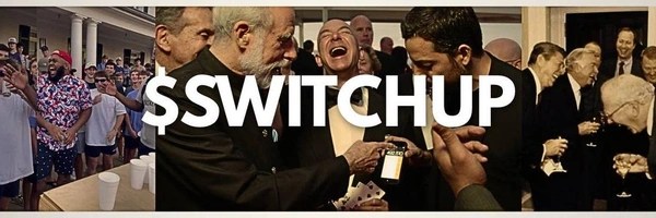 Switching Up On Your Day 1's Token Header
