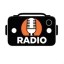 RADIO Icon