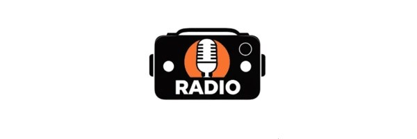 RADIO Token Header