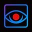 NERVE Icon