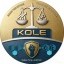 kolexposure Icon