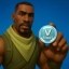 V-BONKS Icon