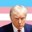 Everybody Transgender Icon