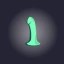 Gooner Capital Markets Icon
