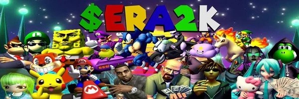 ERA 2000 Token Header