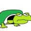 Pepe's Replacement Icon