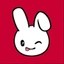 ТUZI Icon