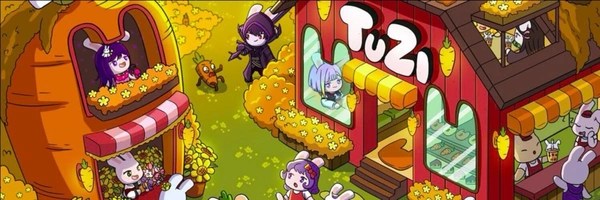 ТUZI Token Header