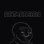 retard coin Icon