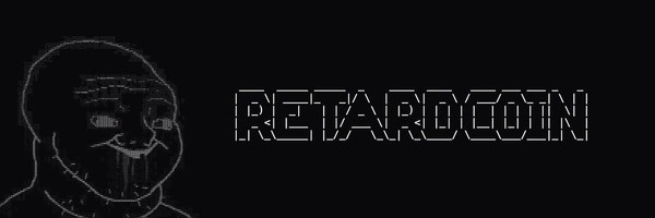 retard coin Token Header