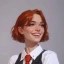 Ellie Grok Companion Icon