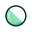 Getpilled Icon