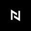 Anso Finance Icon