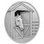 Stable Coin Icon