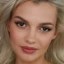 Justice for Iryna Icon