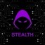 STEALTH Icon