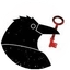 Sci-Hub Icon