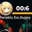Perieklu Exi.0ugoy Icon